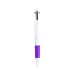 Pen - Clessin
