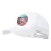 Cap - Clipak