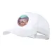 Cap - Clipak