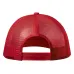 Cap - Clipak