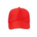 Cap - Clipak