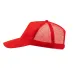 Cap - Clipak