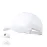 Cap - Clipak