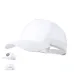 Cap - Clipak