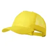 YELLOW  +
