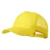 Cap - Clipak