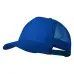 Cap - Clipak