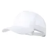 WHITE  +