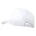 Cap - Clipak
