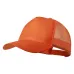 Cap - Clipak