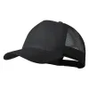 BLACK  +