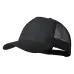 Cap - Clipak