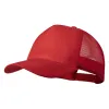 RED  +