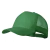 GREEN  +