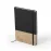 Notepad - Bluster