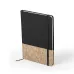 Notepad - Bluster