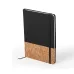 Notepad - Bluster