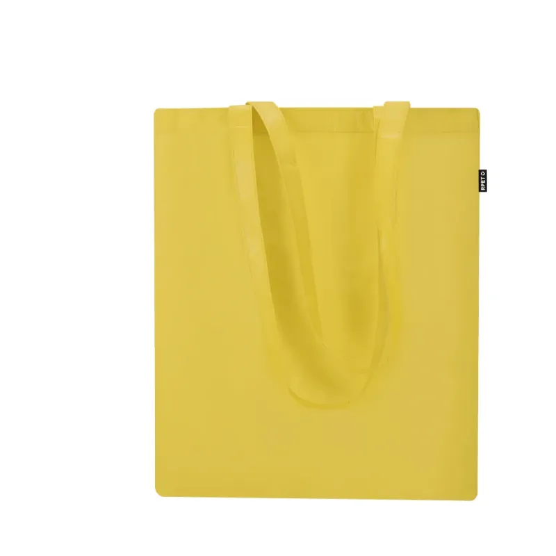 Bag - Frilend