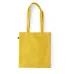 Bag - Frilend