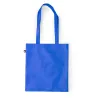 BLUE  +