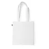 WHITE  +