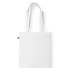 Bag - Frilend