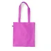 Bag - Frilend