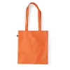 ORANGE  +