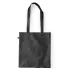 Bag - Frilend