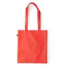 RED  +