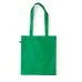 Bag - Frilend