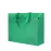 Bag - Kaiso