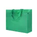 Bag - Kaiso