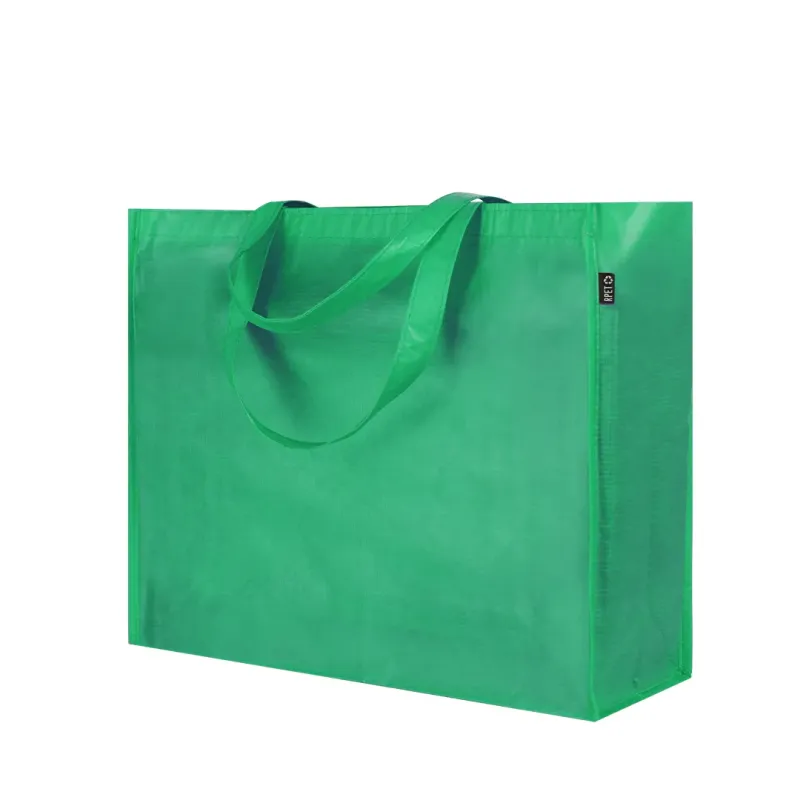 Bag - Kaiso