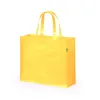 YELLOW  +
