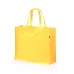 Bag - Kaiso