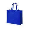 BLUE  +