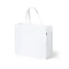 WHITE  +