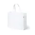 Bag - Kaiso