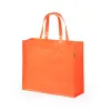 ORANGE  +