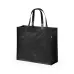 Bag - Kaiso