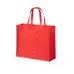 Bag - Kaiso
