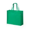 GREEN  +