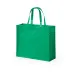 Bag - Kaiso