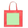 Cara B (26.5×24cm)  +