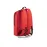 Backpack - Galpox