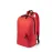Backpack - Galpox