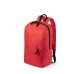 Backpack - Galpox