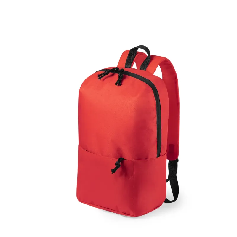 Backpack - Galpox