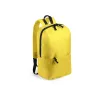 YELLOW  +